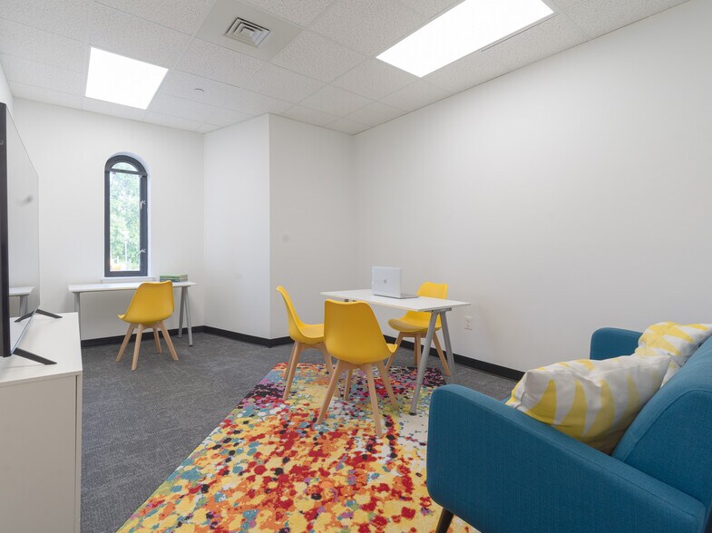 950 N Washington St, Alexandria, VA à louer - Photo intérieure – Image 2 sur 19