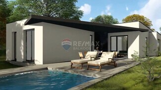 Plus de détails pour Terrain à vendre
