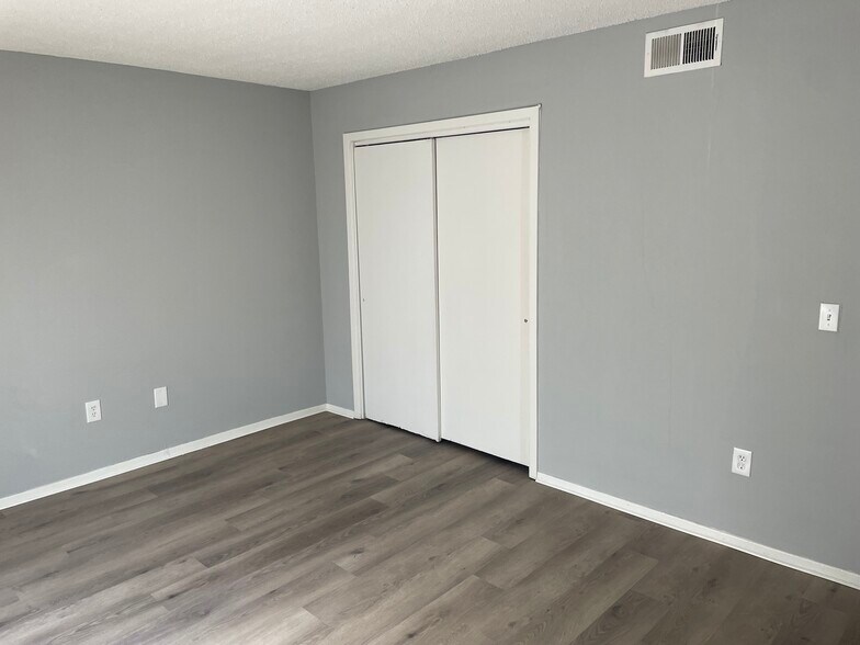 2750 N Siwell Rd, Jackson, MS à vendre - Photo intérieure – Image 3 sur 35
