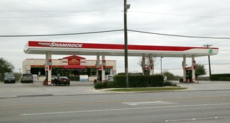 Plus de détails pour 6180 Walzem Rd, San Antonio, TX - Local commercial à louer