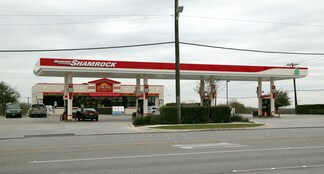 Plus de détails pour 6180 Walzem Rd, San Antonio, TX - Local commercial à louer
