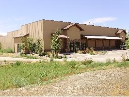 12059 6300 Rd, Montrose, CO à louer - Photo de l’immeuble – Image 2 sur 108