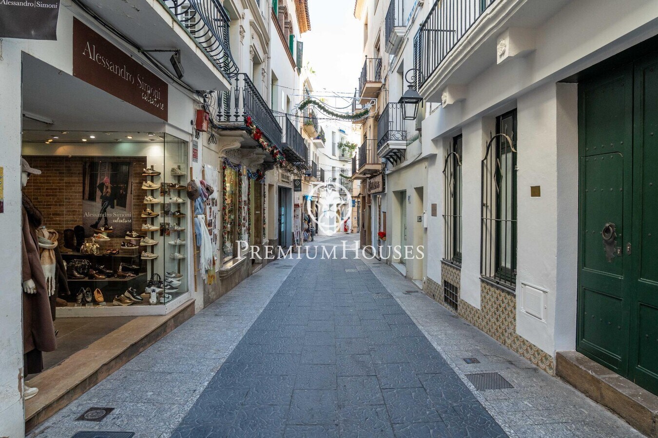 Sitges, BAR 08870 - Lot - - - Photo intérieure - Image 2 of 18