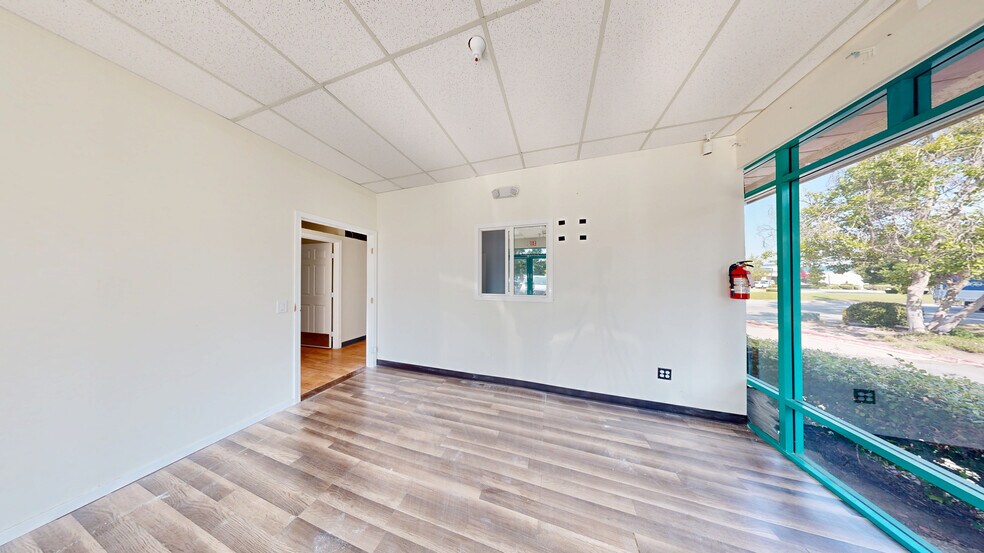 27355-27363 Jefferson Ave, Temecula, CA à vendre - Numérisation 3D Matterport – Image 2 sur 26