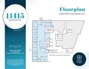 11415slateravene_floorplan