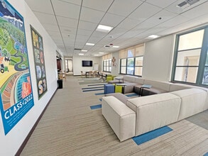 1021 Anacapa St, Santa Barbara, CA à louer Photo intérieure– Image 1 sur 8