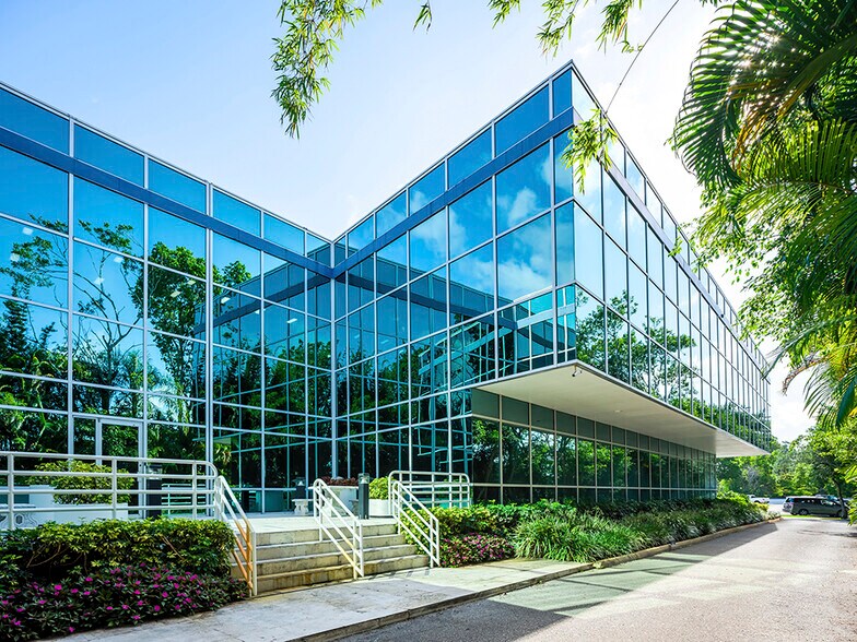 14000 S Military Trl, Delray Beach, FL à louer - Photo de l’immeuble – Image 3 sur 14