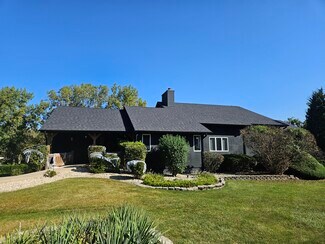 Plus de détails pour 10600 W 143rd St, Orland Park, IL - Bureau à louer