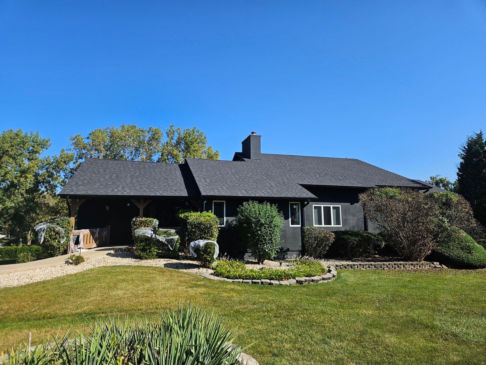 10600 W 143rd St, Orland Park, IL à louer Photo de l’immeuble– Image 1 sur 9