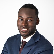 Dennis Aboagye