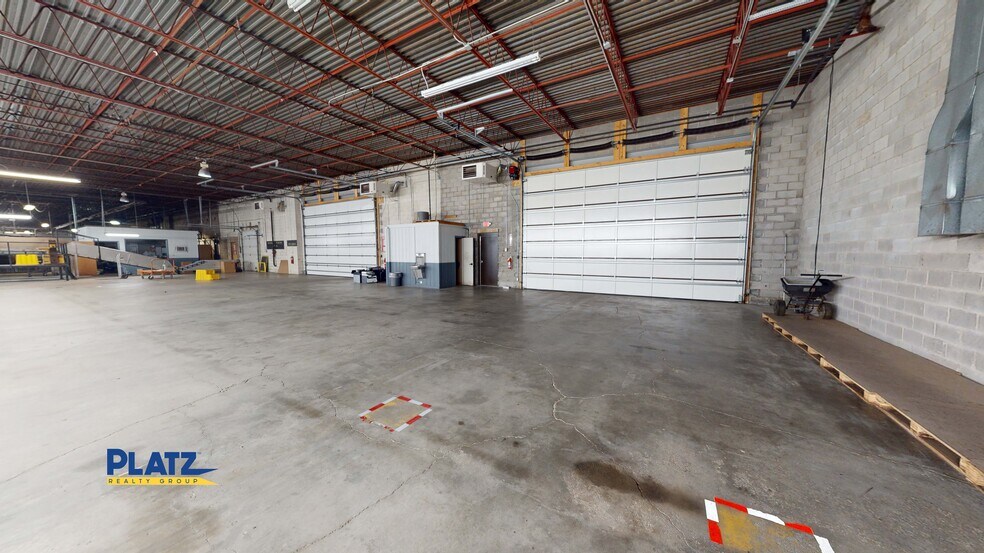 95 Karago Ave, Youngstown, OH à louer - Photo de l’immeuble – Image 3 sur 23