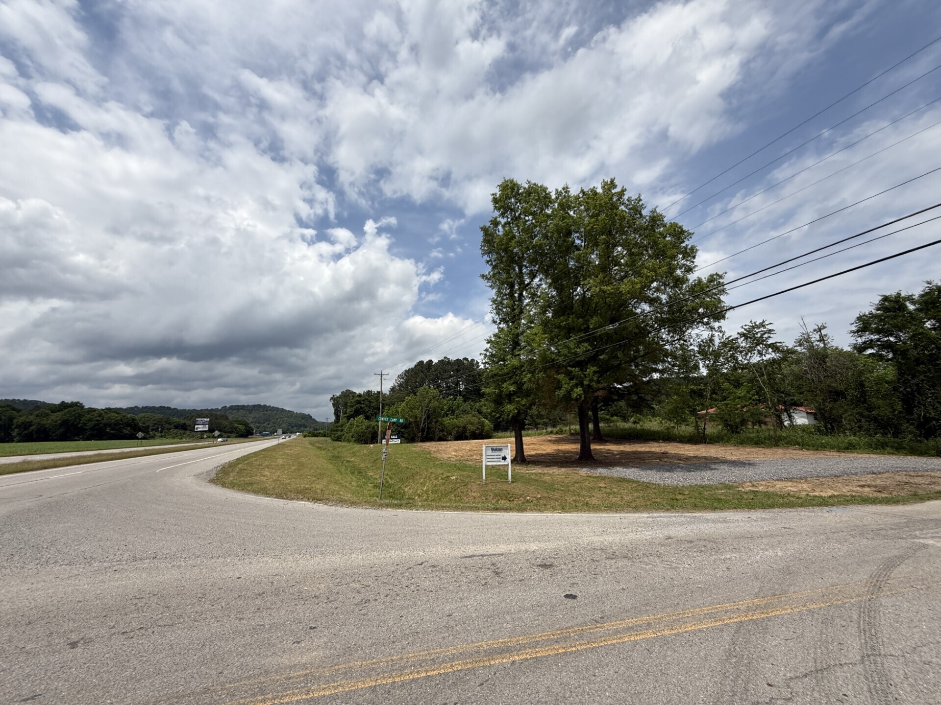 Hwy 431 Guntersville, Guntersville, AL à vendre Autre– Image 1 sur 9