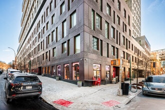 325 Kent Ave, Brooklyn, NY à louer Photo intérieure– Image 2 sur 5