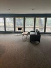 4737 24 Mile Rd, Shelby Township, MI à louer Photo intérieure– Image 2 sur 5