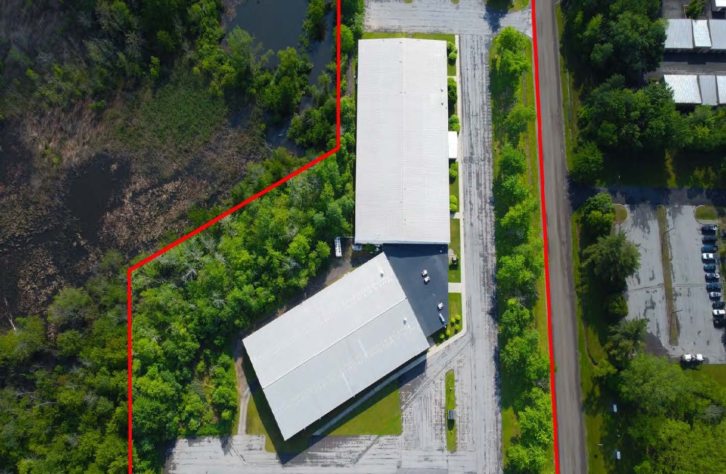 2725 W Entry Rd, Baldwinsville, NY à louer Photo intérieure– Image 1 sur 1