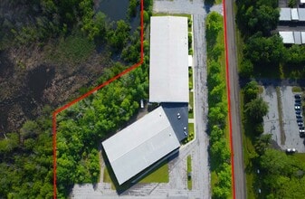 2725 W Entry Rd, Baldwinsville, NY à louer Photo intérieure– Image 1 sur 1