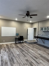 1748 Lewisburg Pike SW, Franklin, TN à louer Photo intérieure– Image 1 sur 4