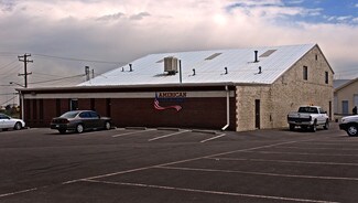 Plus de détails pour 76 E 64th Ave, Denver, CO - Industriel/Logistique à vendre