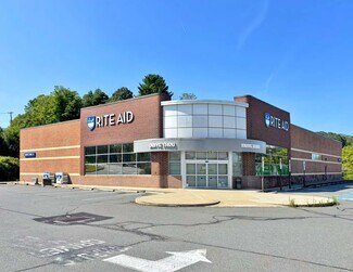 Plus de détails pour 656 Philadelphia Ave, Reading, PA - Local commercial à vendre