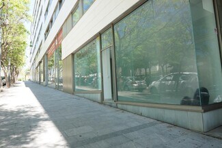 Plus de détails pour Logement à vendre