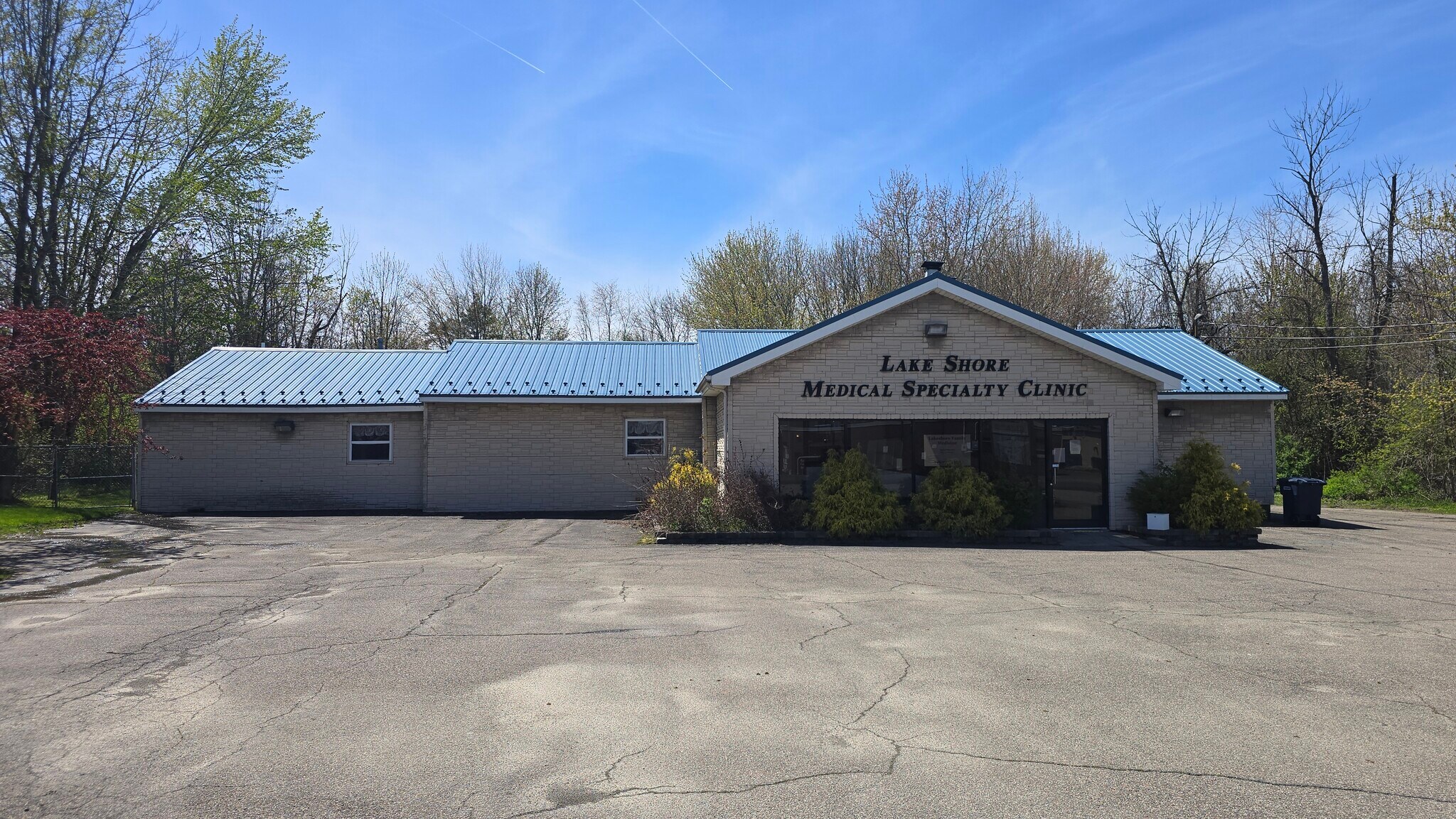 12655 Seneca Rd, Irving, NY à vendre Photo principale– Image 1 sur 23