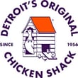 The Chicken Shack