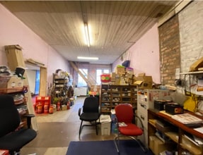 4 Lothian St, Dalkeith à louer Photo intérieure– Image 2 sur 3