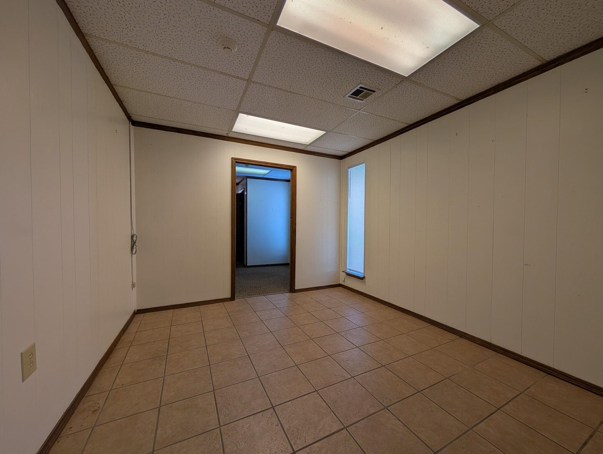 1006 NW 47th St, Lawton, OK à vendre Photo intérieure– Image 1 sur 2