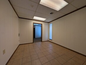 1006 NW 47th St, Lawton, OK à vendre Photo intérieure– Image 1 sur 2