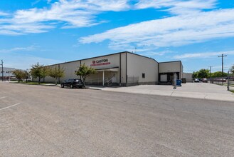 402 Arthur St, Caldwell, ID à louer Photo intérieure– Image 1 sur 10