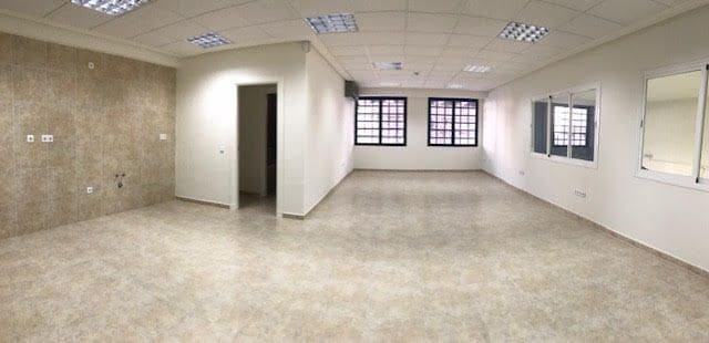 San Sebastián de los Reyes, MAD 28703 - Lot 13 - - Photo intérieure - Image 1 of 3