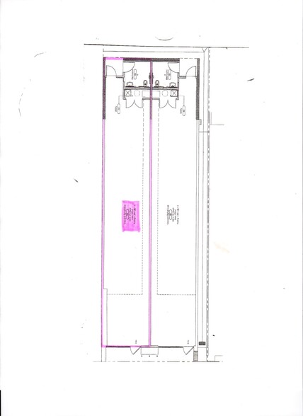 220-222 E 17th St, Costa Mesa, CA à louer - Photo de l’immeuble – Image 3 sur 3