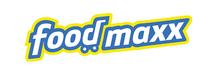 FoodMaxx