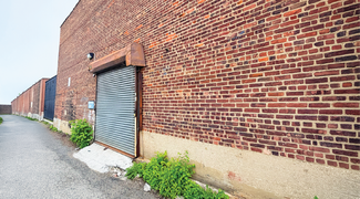 Plus de détails pour 51-18 Grand Ave, Maspeth, NY - Industriel/Logistique à louer