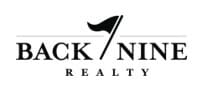 Back Nine Realty
