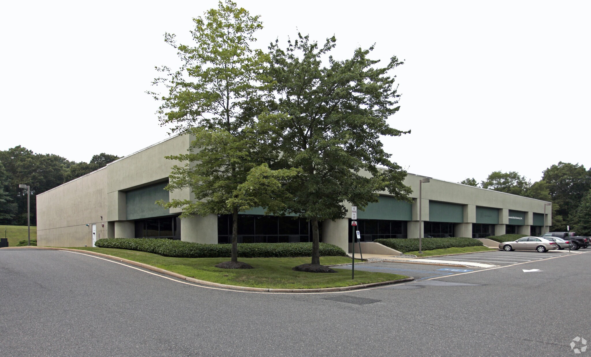 1433 State Route 34, Wall Township, NJ à louer Photo principale– Image 1 sur 12