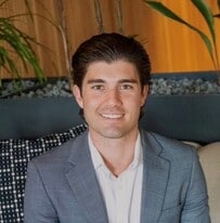 Colton McCasland