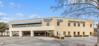 Plus de détails pour 1750 W Front St, Boise, ID - Bureau à louer