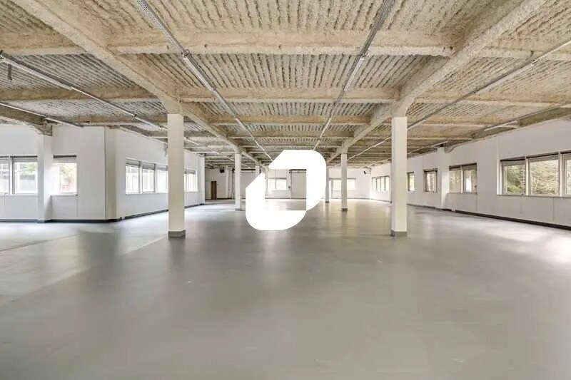 Avenue Du Canada, Les Ulis à louer - Photo intérieure – Image 3 sur 15