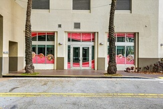 Plus de détails pour 9059 SW 73rd Ct, Miami, FL - Logement à vendre