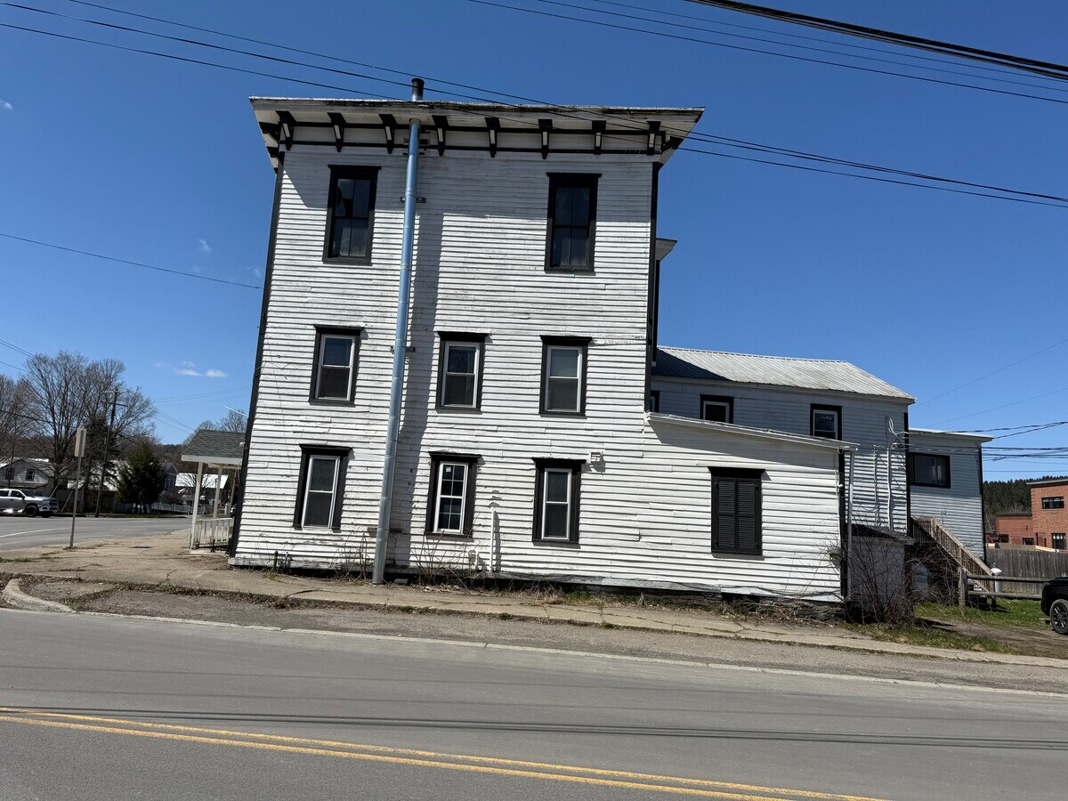 View Photo