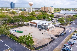 Plus de détails pour 286 Douglas Ave, Altamonte Springs, FL - Bureau/Local commercial, Local commercial à louer