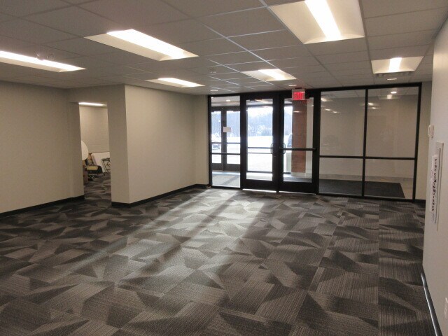 200 Creek Ln N, Jordan, MN à louer - Photo intérieure – Image 3 sur 11