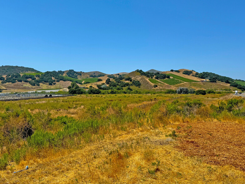 7261 Domingos Rd, Lompoc, CA à louer - Autre – Image 3 sur 7