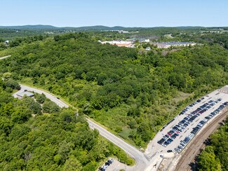 Plus de détails pour 4-10 Independent Way, Brewster, NY - Terrain à vendre