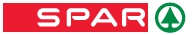 Spar_fra