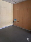 Espacio interior