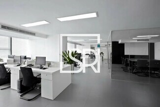 Plus de détails pour Industriel/Logistique à vendre