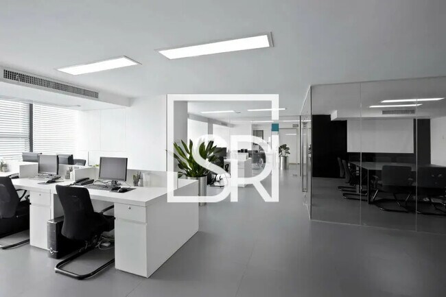 Plus de détails pour Industriel/Logistique à vendre