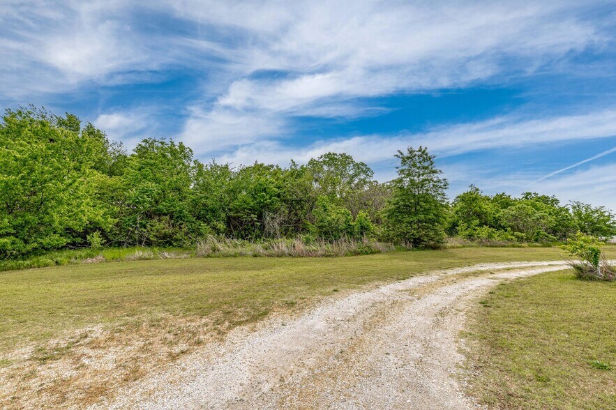 5525 US Highway 59, Grove, OK à vendre - Photo de l’immeuble – Image 2 sur 19